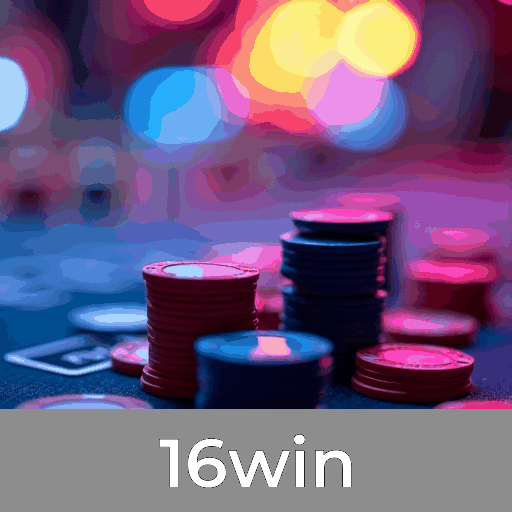 16win - App 16win Brasil disponível para download no Google Play
