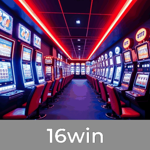 16win - Sites de apostas esportivas e apostas ao vivo